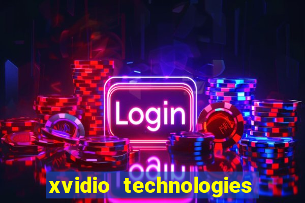 xvidio technologies startup brasil 2023 download apk android